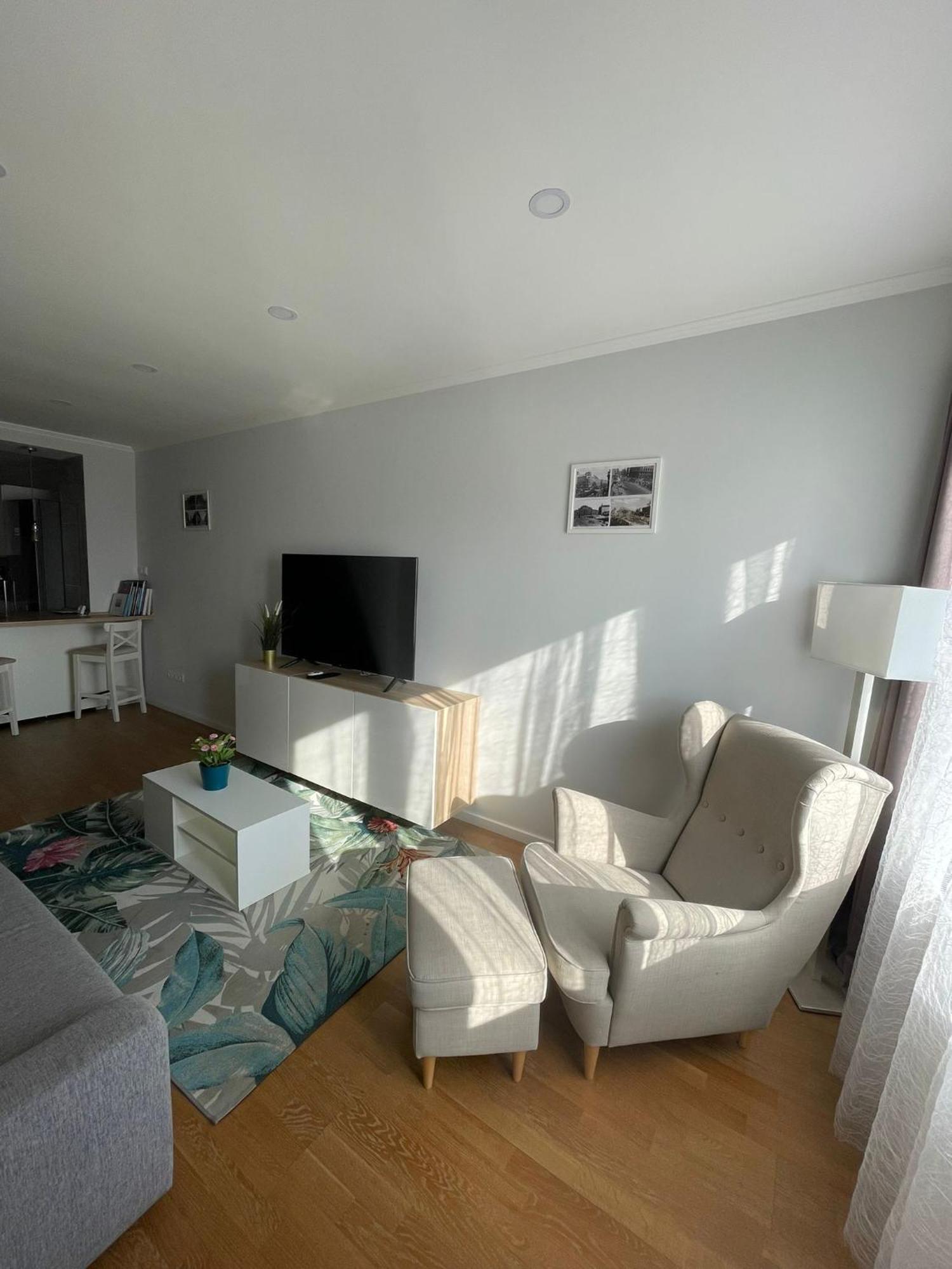 Panorama Home #Freeparking بودابست المظهر الخارجي الصورة