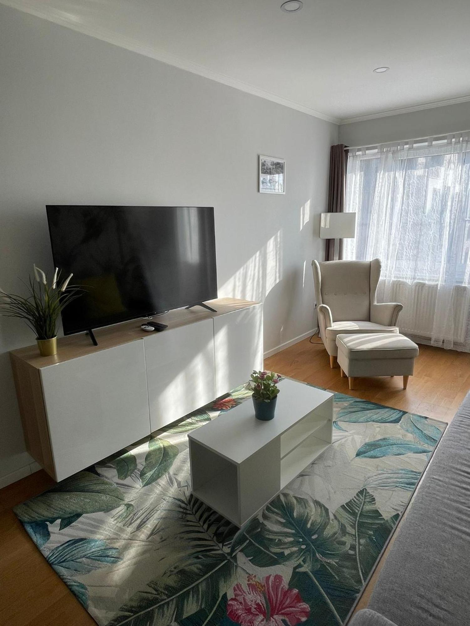 Panorama Home #Freeparking بودابست المظهر الخارجي الصورة